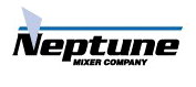 Neptune,Chemical,Pump,Company,Inc,Metering,Pumps,Feed,Systems