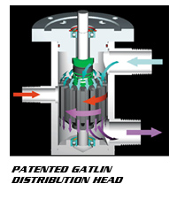 Liquid,Polymer,Blender,Feeders,Neptune,Chemical,Pump,Company,Inc