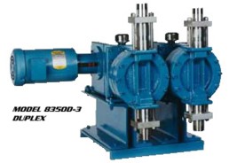 High Volume,Low Pressure,Metering,Pumps,Neptune,Chemical,Pump,Company,Inc