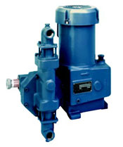 Tubular,Diaphragm,Pumps,Neptune,Chemical,Pump,Company,Inc