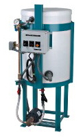 Metering Pumps, Diaphragm Metering Pumps, Chemical Metering Pumps