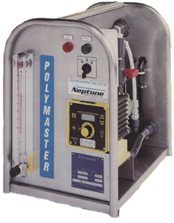 Metering,Pumps,Series 500,dia-Pump,Neptune,Chemical,Pump,Company,Inc