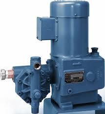 High,Viscosity,Metering,Pumps,V-Pumps,Neptune,Chemical,Pump,Company,Inc